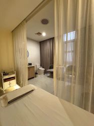 -御品•瑶浴灸疗SPA