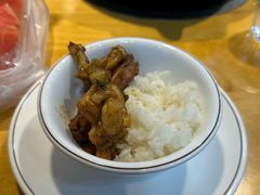 -重庆鸡公煲·嘟享吃(林科大店)