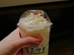 -金色印象·4K影院式足体养生(石碾盘店)