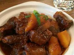 android_upload_pic-妈妈的味道(工人体育场东路店)