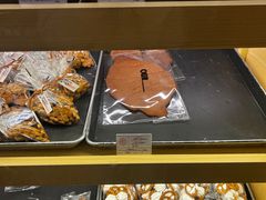 -OUR Bakery(SKP-S店)