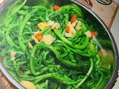 -粤点越有·茶点·粤菜(樵岭国际店)