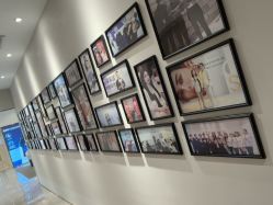 -星和深湾荟医疗美容