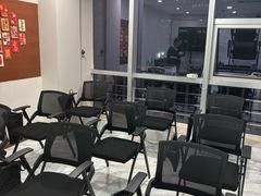 -连城·新天地(福华一路店)