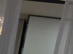 -京粤荟(海王银河科技大厦店)