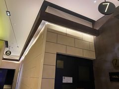 -百丽宫影城(嘉里汇店)