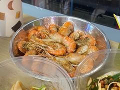 -盒马鲜生(曜一城店)