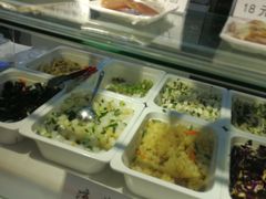 -万兴楼饺子(中华北大街店)
