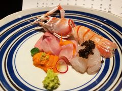 -元熹会席料理