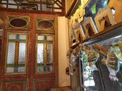 -西关84·History·Art·Cafe