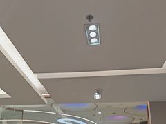 -佛山中大口腔医院·市二级口腔专科医院