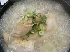 -莲洞本家