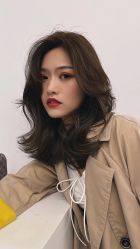 -OnHair造型