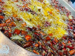 -雲蜀龙阁·金牌水煮鱼(方庄店)