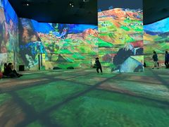 -西安电影制片厂