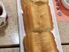 -点都德(大茶楼店)