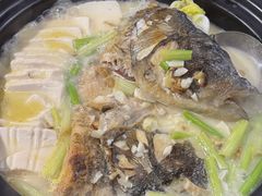 -董府·古宅餐厅