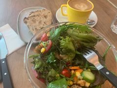 -Mesa Madre梅萨妈妈·Bintana(国贸店)