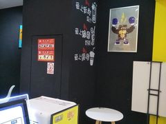 -张小盒茶(吾悦国际广场店)