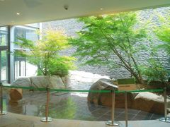 -茑屋书店(天目里店)