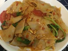 -滇道云南特色料理(康定路店)