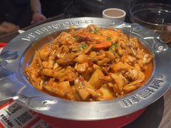-胖哥俩肉蟹煲(湛江印象汇店)
