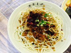 -靓靓蒸虾(中山公园店)