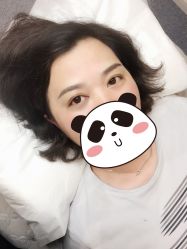 -MIVI·纹眉半永久野生眉