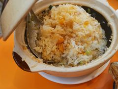 -雅苑餐厅(朝天路店)