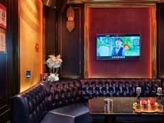 -萧邦音乐会所KTV(向西店)