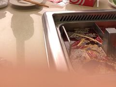 -海底捞火锅(顺义华联店)
