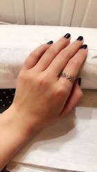 -如一·美甲美睫