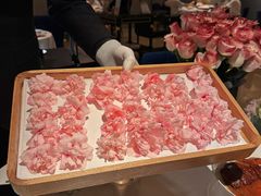 -炳胜公馆(珠江新城店)