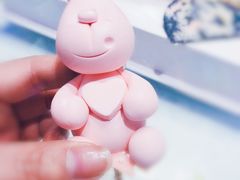-CAKE BOSS 蛋糕老板(牡丹园翠微百货店)