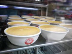 -义顺牛奶公司(庇利金街店)