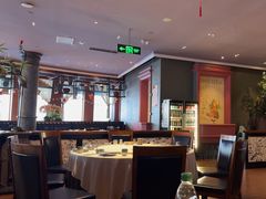 -八府香鸭·啫啫煲(华山路店)