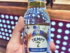 -江湖六膳門串串香(隆礼路店)