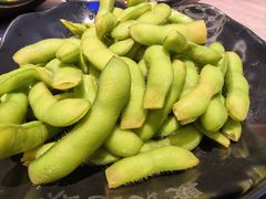 -段氏龙虾·烧烤·烤鱼(东书房路店)