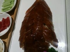 android_upload_pic-四季小馆·地道北京小吃(广百店)