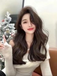 -DX HAIR SALON·发现未知美发沙龙