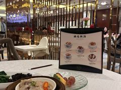 -丰鲤楼•闽南茶楼(仟禧汇店)