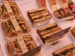 -巴黎贝甜(印象城店)