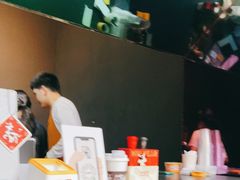 -JPG coffee(广州体育西店)