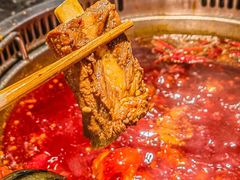 -小王少龙火锅(沙南街店)