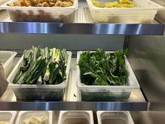 -罗平振兴老店砂锅饭(文笔路店)