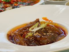 -大蓉和(一品天下店)