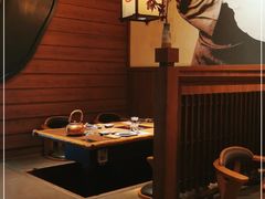 -牛道·和牛九食(市府恒隆广场店)