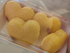 -重八牛府之小有名气(大望路店)