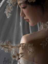 -艺匠摄影ARTIZ STUDIO(南京店)