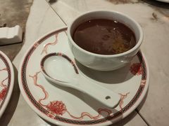 -稻香酒家(步步高梅溪新天地店)